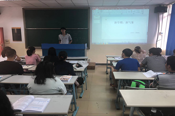 1522286367127967.png 图片1.1.png