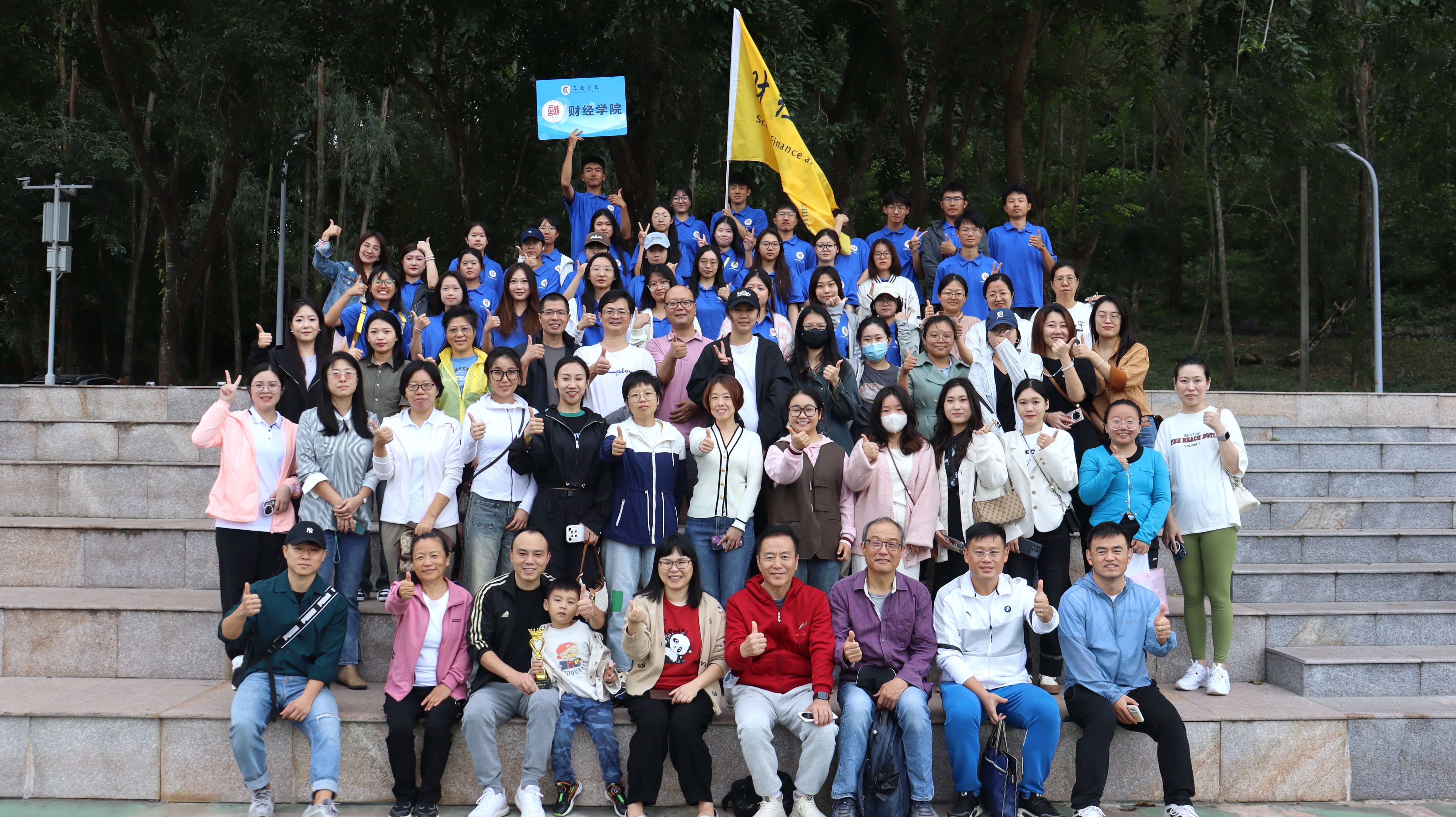 658eeb21554d2.JPG