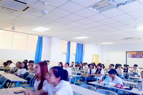 1575371577102376.png 图片6.png