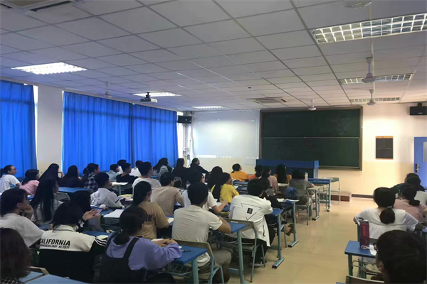 1575371586134969.png 图片7.png