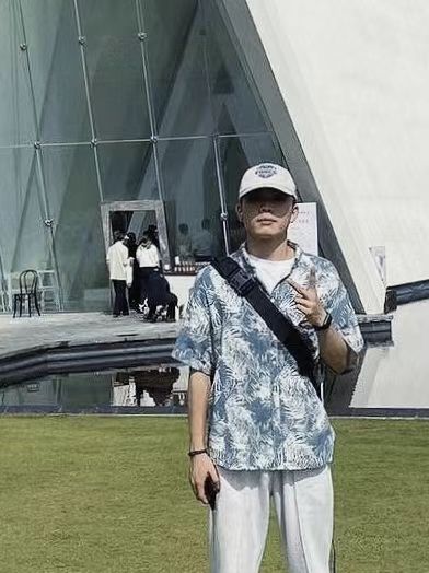微信图片_20240824171642.jpg