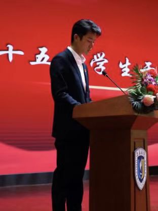 微信图片_20240824171632.jpg