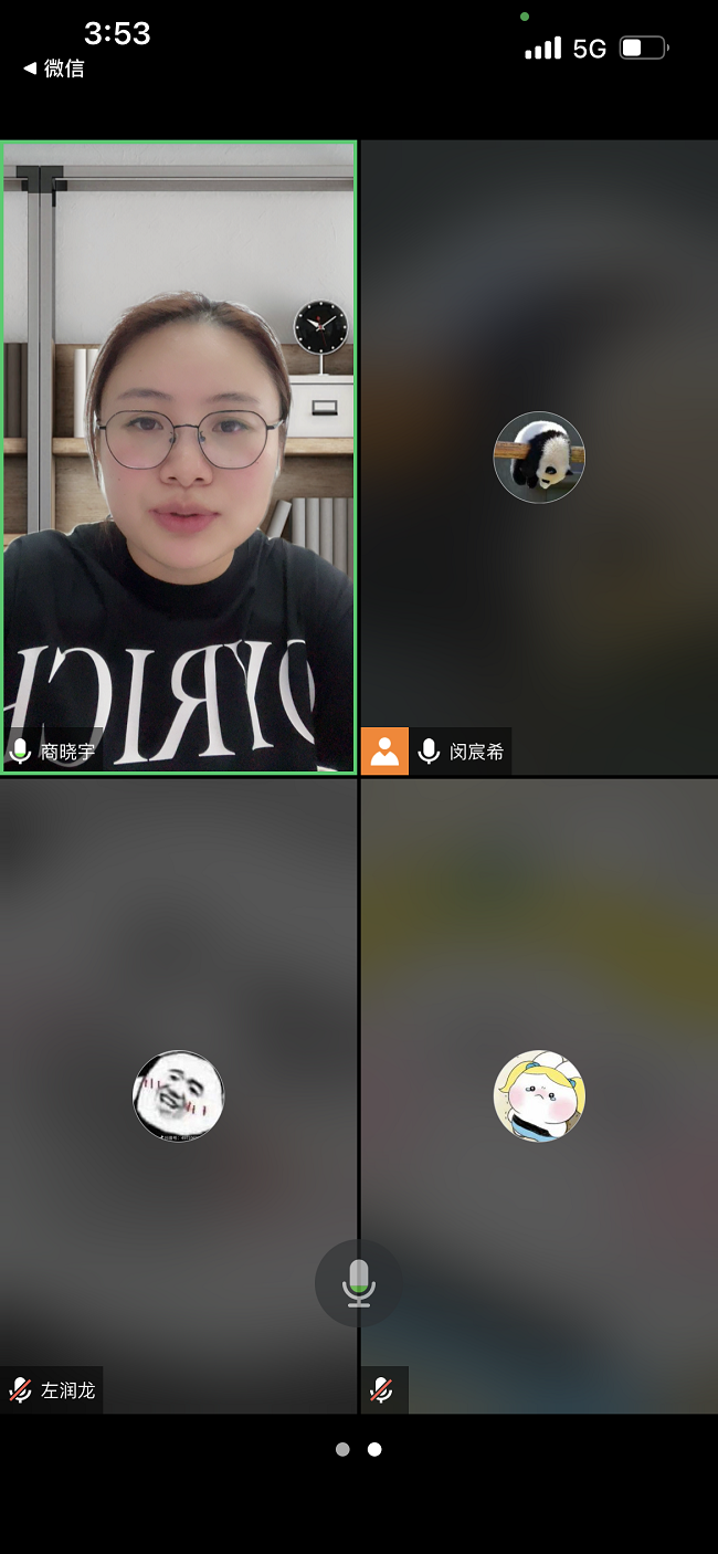 主题班会照片.png