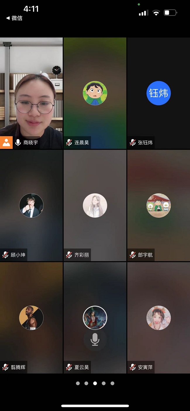 主题班会照片.jpg