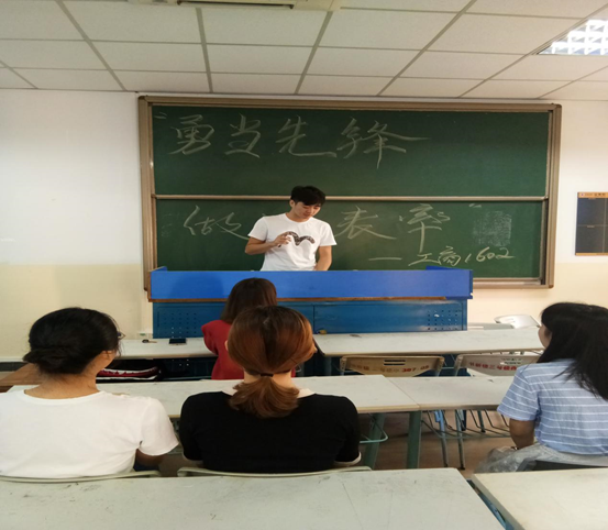 1540873685869715.png image.png