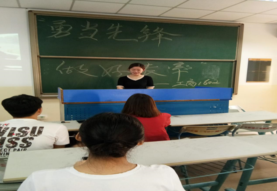 1540873739983706.png image.png