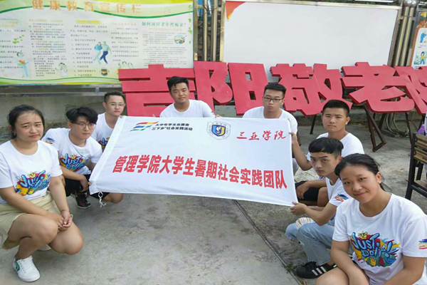 1536323331127933.jpg 爱心1.jpg