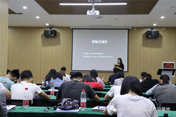1544723790227939.jpg mmexport1544698226747.jpg
