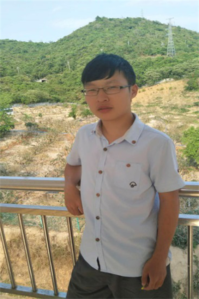 1524127793487593.png 图片1.png