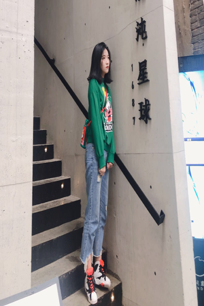1551157102117205.png 图片6.png