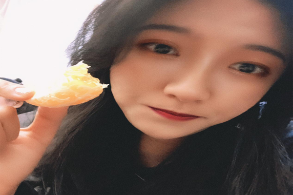 1551157119135055.png 图片5.png