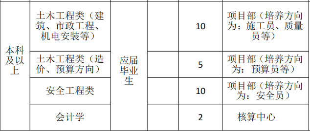 63887b9c35247.png