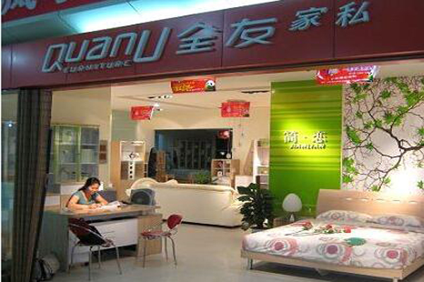1536322733551968.jpg 暑假1.jpg