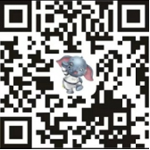 65ebb9d073a9b.png