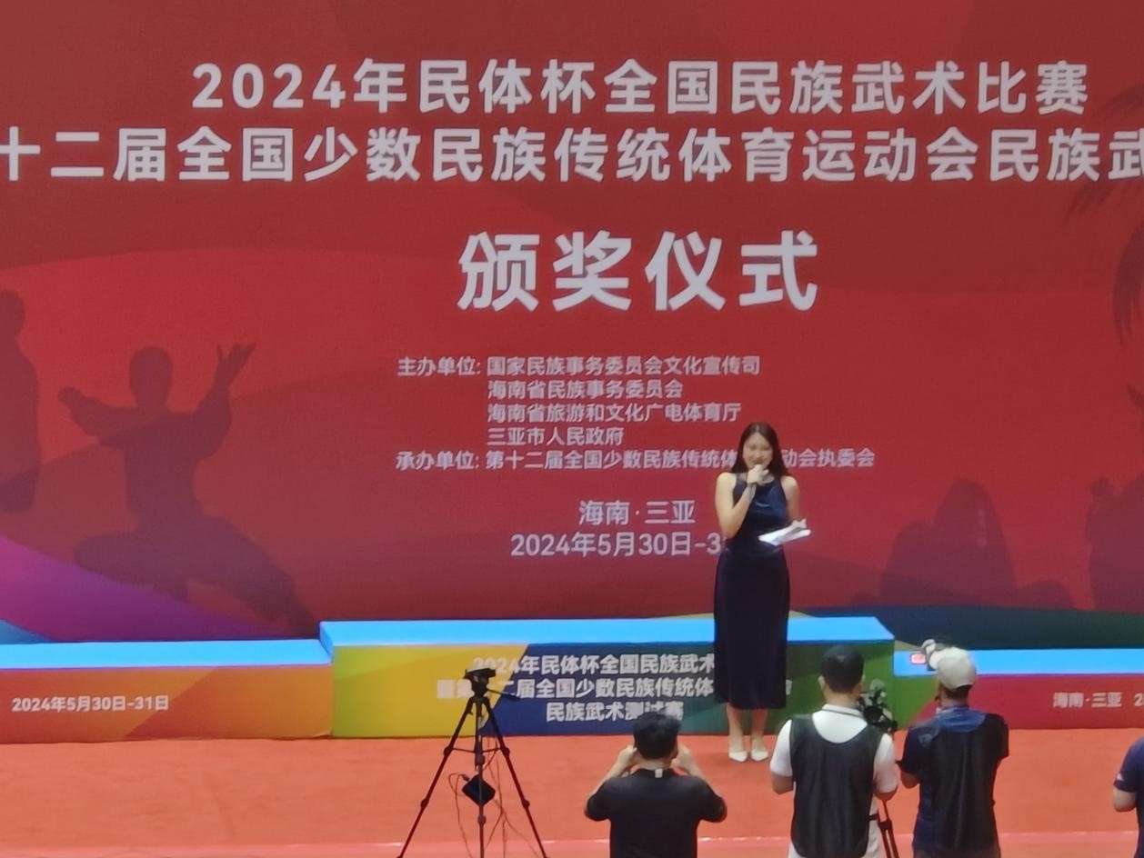 图片6.jpg