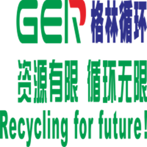 652a50bb2d51c.png