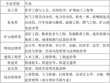 64673cc9a9869.png