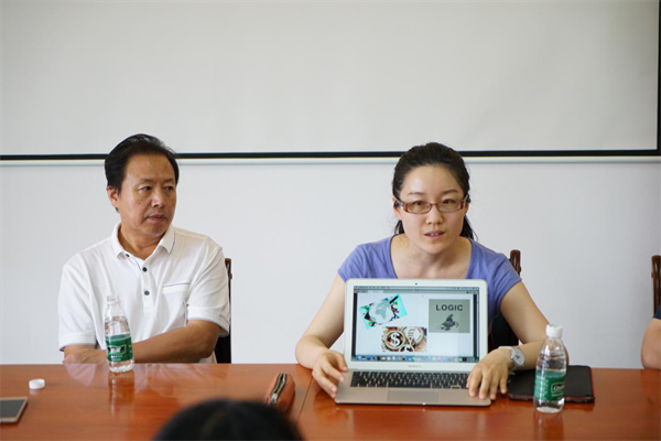 1557476393105165.png 图片1.png