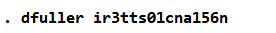492a460fb71c8b155e48764de3142df5.png