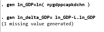69c50612421f99529269393d727c4379.png