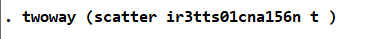 9515b1a6133b2b6f91061ea7189009c5.png