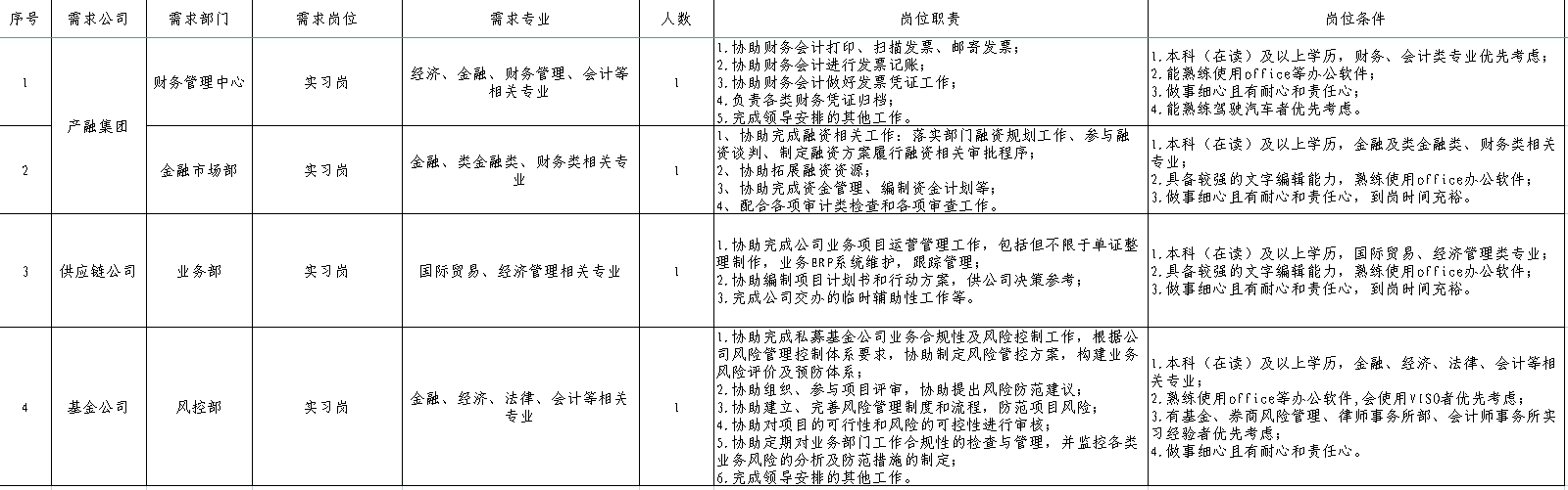 64770eba8d38e.png