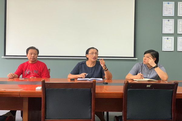 1568449347589965.jpg QQ图片20190914161822_副本.jpg