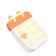 643819f64ad43.png