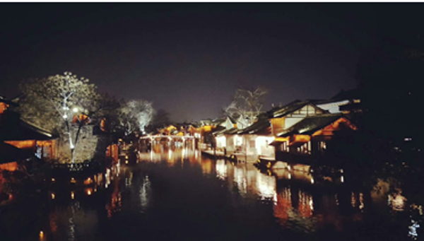 1550921594343996.png QQ图片20190223193138.png