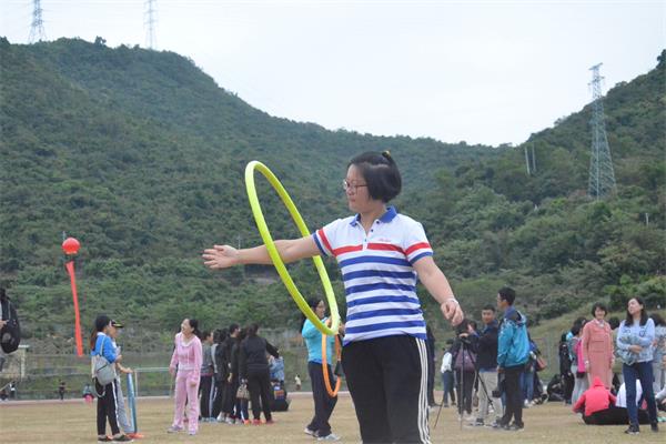 1514546137672285.jpg 呼啦圈1.jpg