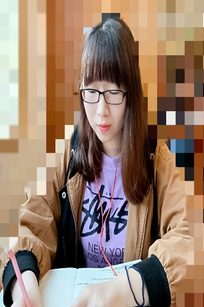 1551884112128053.png 图片7.png
