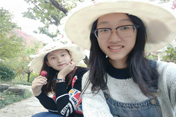 1525229014599217.png 图片7 (2).png