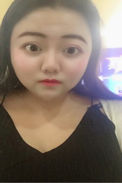1551405957994937.jpg 图片3.jpg