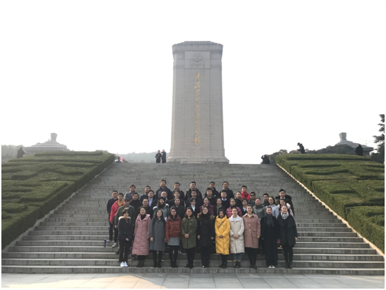 1577086150543706.png QQ图片20191223151856.png