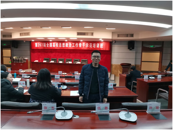 1577086125112730.png QQ图片20191223151933.png