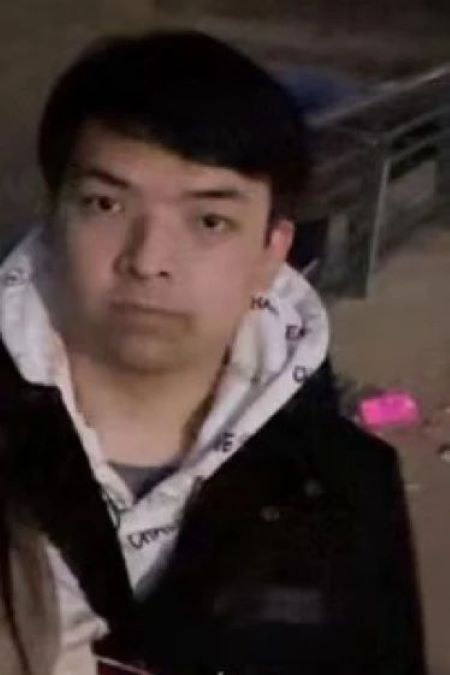 张雨��?1.jpg