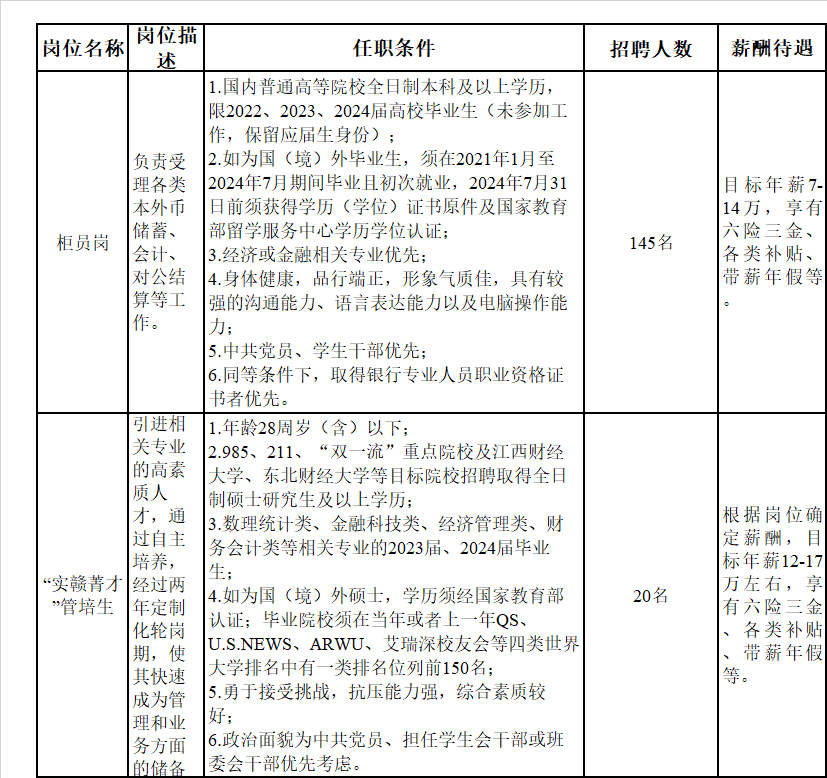 6558b5b09567e.png