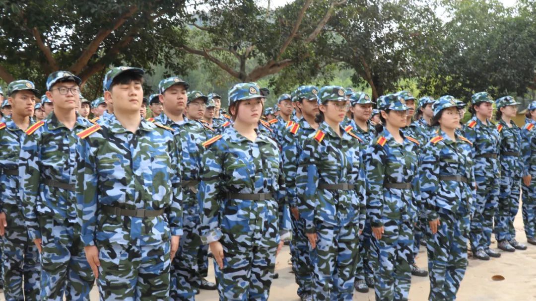 微信图片_20230331120140.jpg