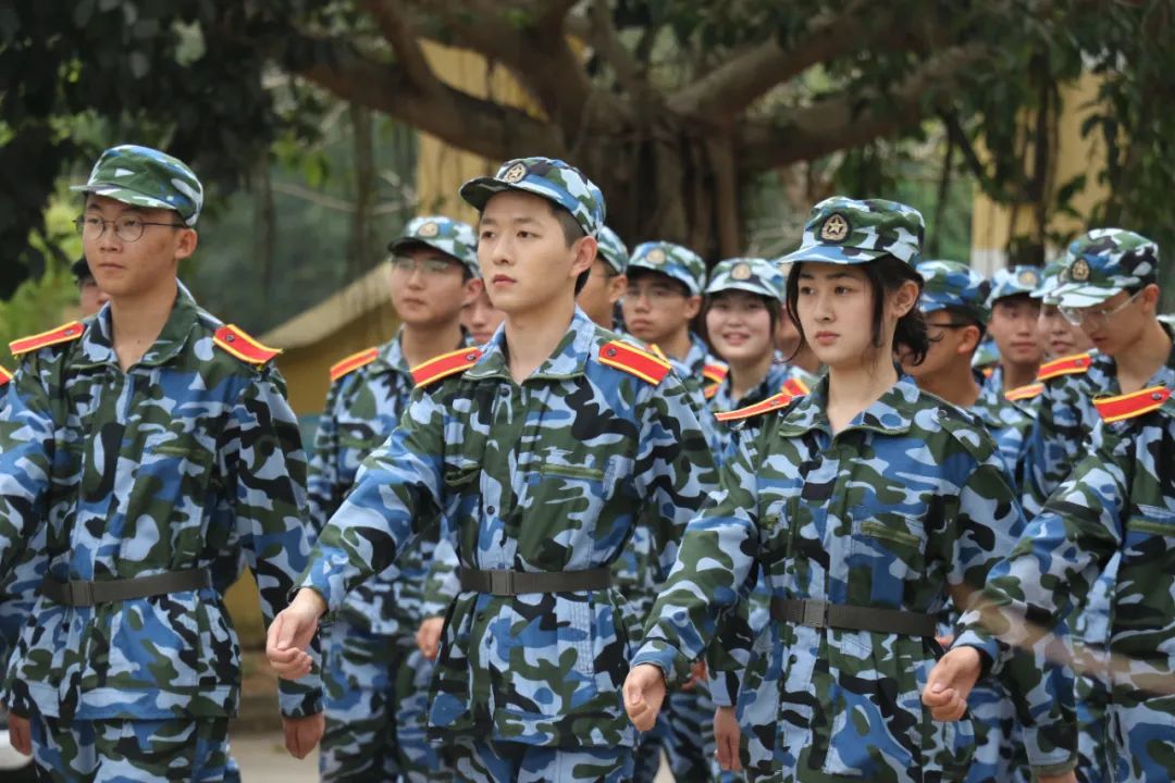 微信图片_20230331120137.jpg