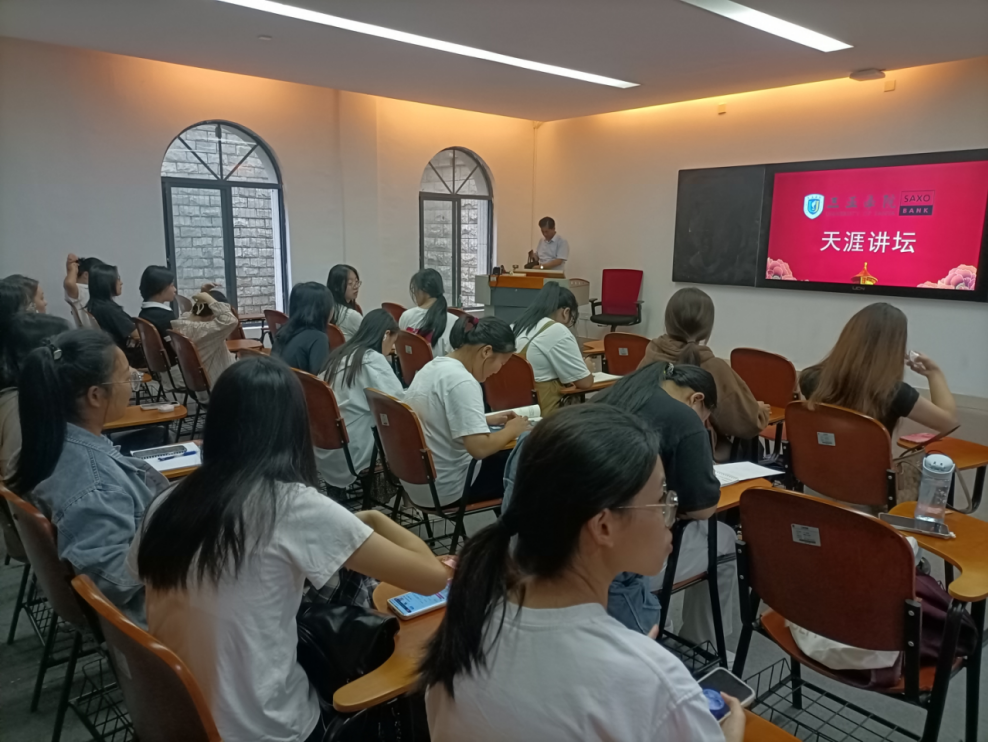 微信图片_20231214200521.png 微信图片_20231214200521.png