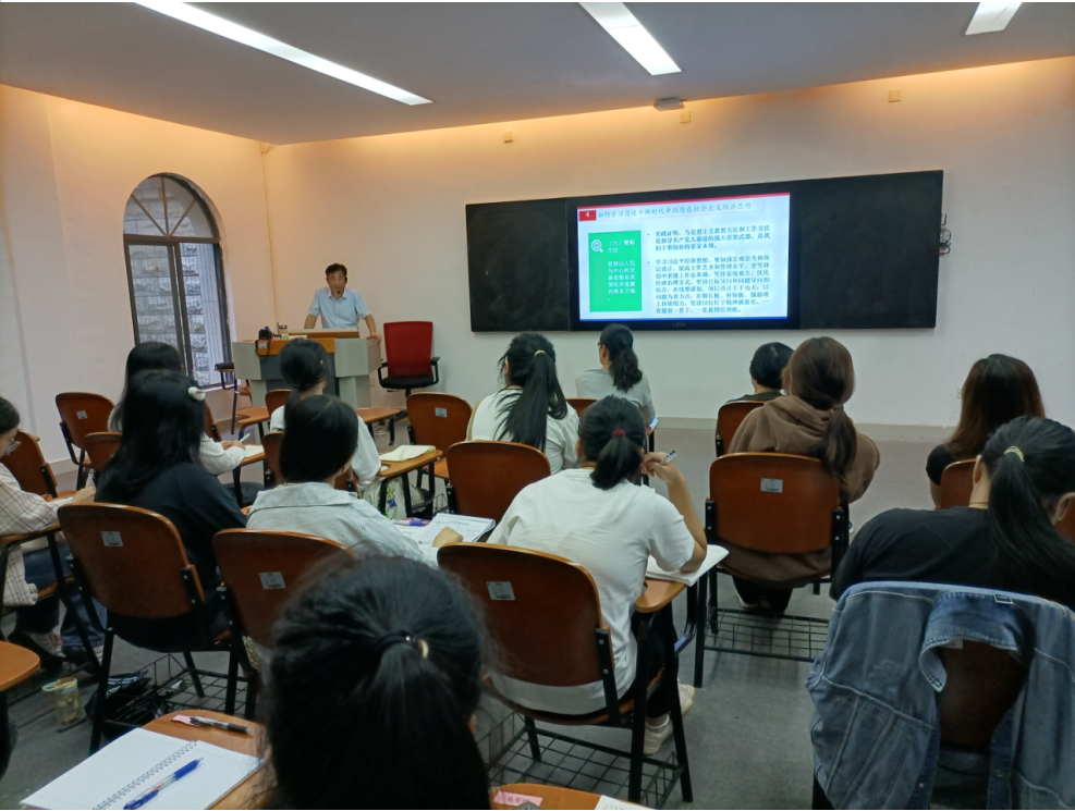 微信图片_20231214200528.png 微信图片_20231214200528.png