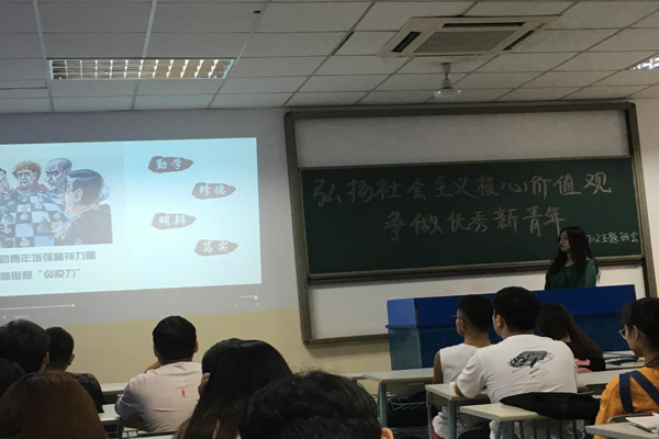 1542810094744449.jpg 0.1.jpg