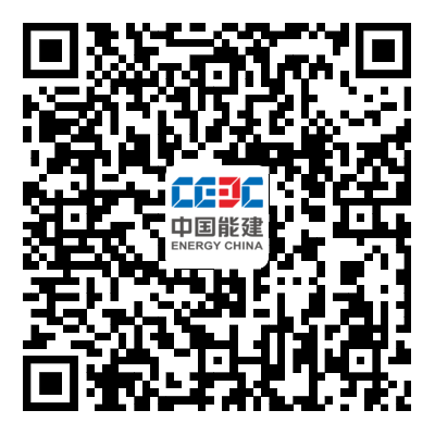 64770e7b1b90e.png