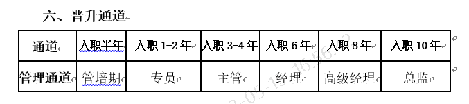 64898ebcc4950.png