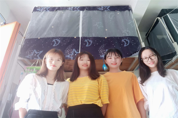 1572404171881893.png 图片1.png