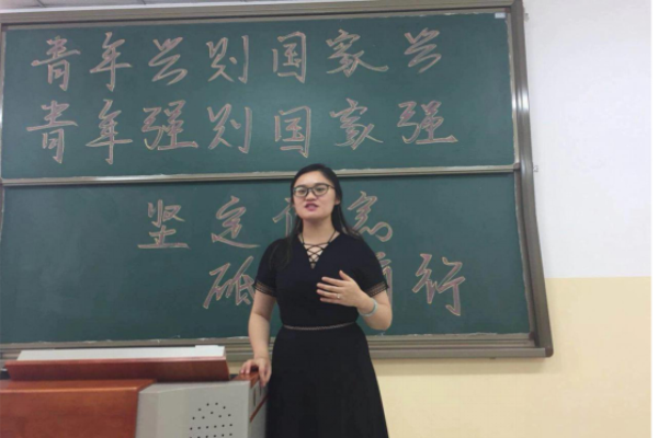 1522139599909519.png 图片17.png