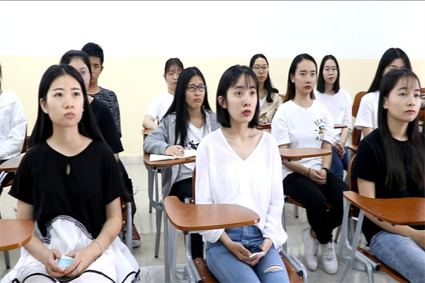 1522139613215417.png 图片18.png