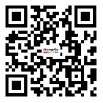645d01add3318.png