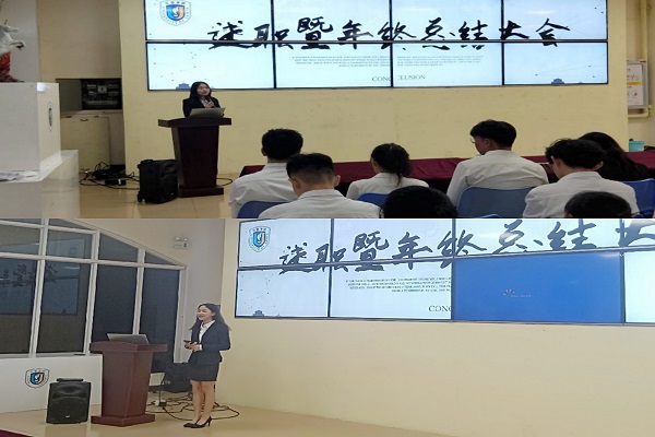 1560167332128492.jpg 通通.jpg