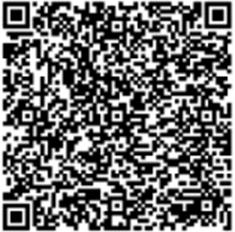 6437eb8d58cf3.png